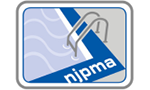 njpma.png
